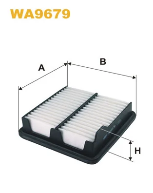Air Filter